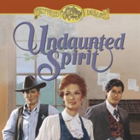 Undaunted_spirit